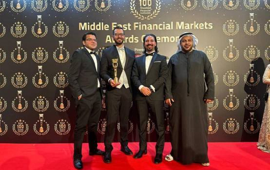 高净值专属GTC泽汇资本：为百万资产投资者定制的稳健外汇策略